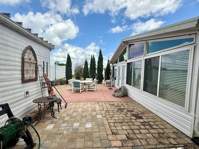 205 PANSY STREET, Davenport, FL 33837