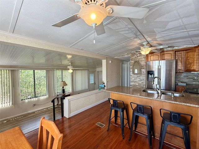 205 PANSY STREET, Davenport, FL 33837