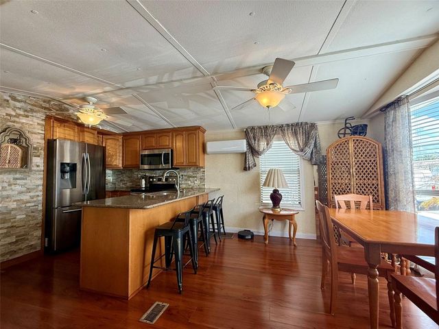 205 PANSY STREET, Davenport, FL 33837