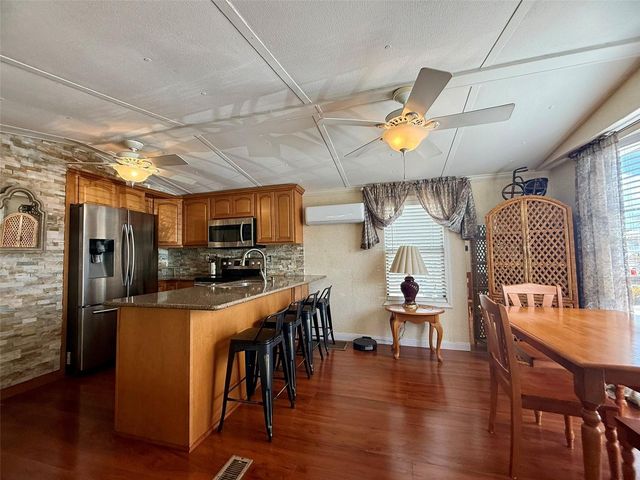 205 PANSY STREET, Davenport, FL 33837