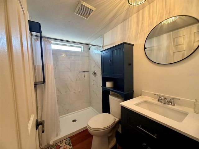 205 PANSY STREET, Davenport, FL 33837