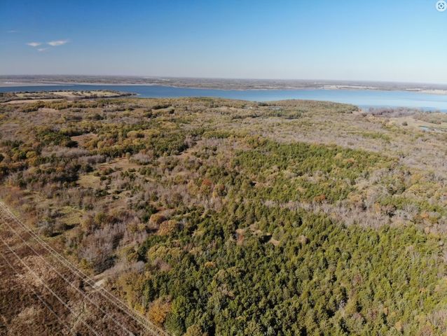 Tract 14 County Road 2951, Honey Grove, TX 75446