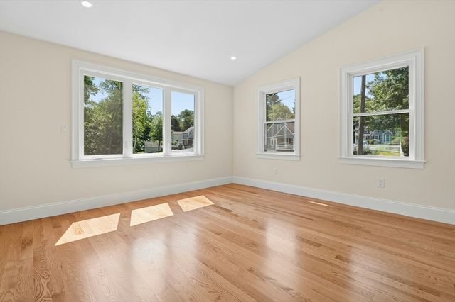 27 Thornell Avenue, Walpole, MA 02032