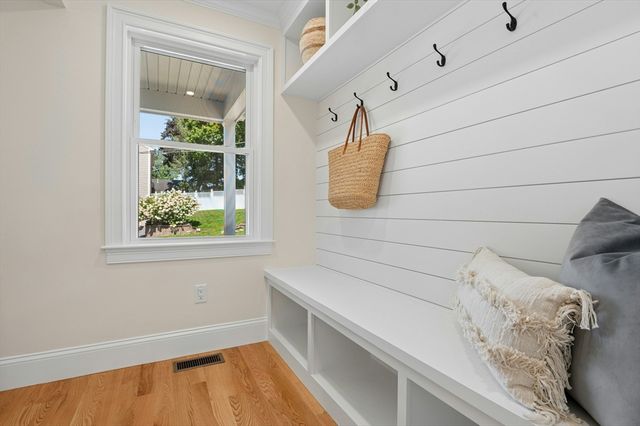 27 Thornell Avenue, Walpole, MA 02032