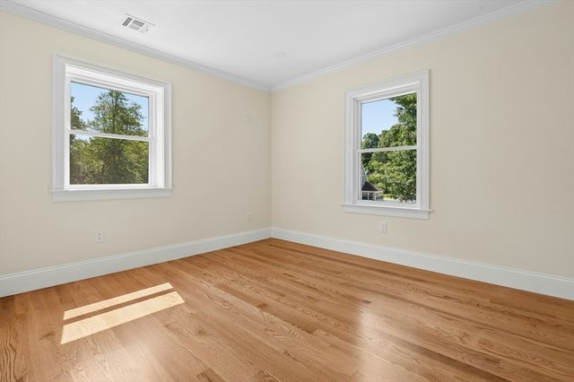 27 Thornell Avenue, Walpole, MA 02032