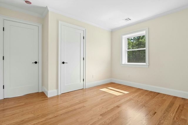 27 Thornell Avenue, Walpole, MA 02032