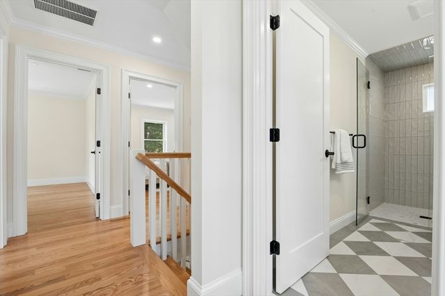 27 Thornell Avenue, Walpole, MA 02032
