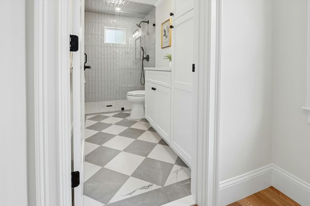 27 Thornell Avenue, Walpole, MA 02032