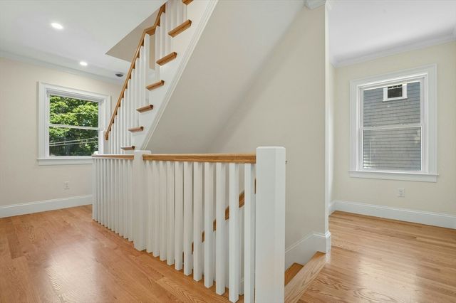 27 Thornell Avenue, Walpole, MA 02032