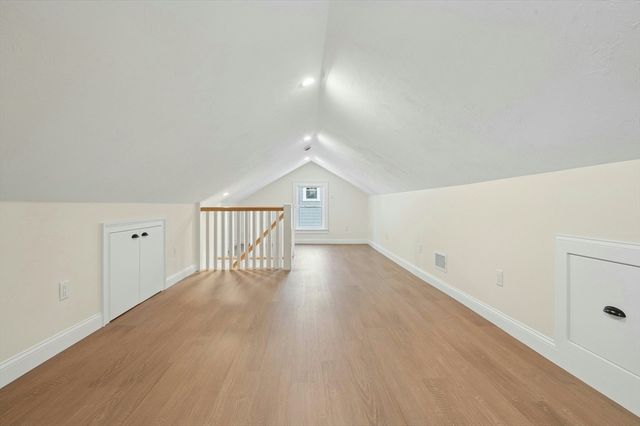 27 Thornell Avenue, Walpole, MA 02032