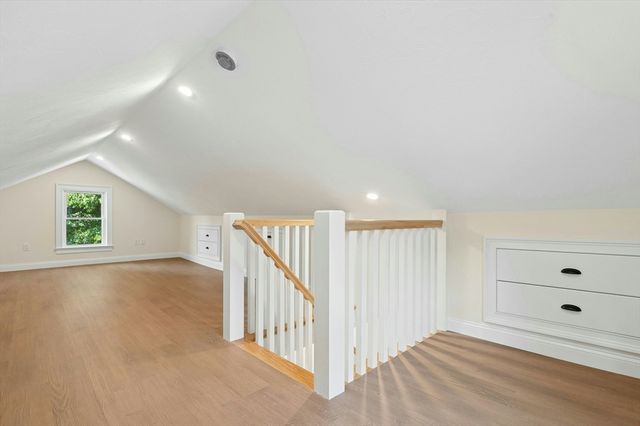 27 Thornell Avenue, Walpole, MA 02032