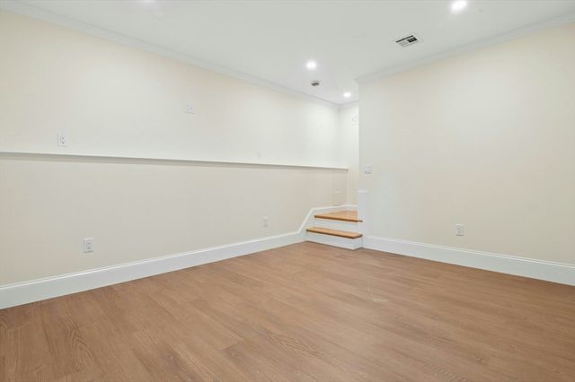 27 Thornell Avenue, Walpole, MA 02032