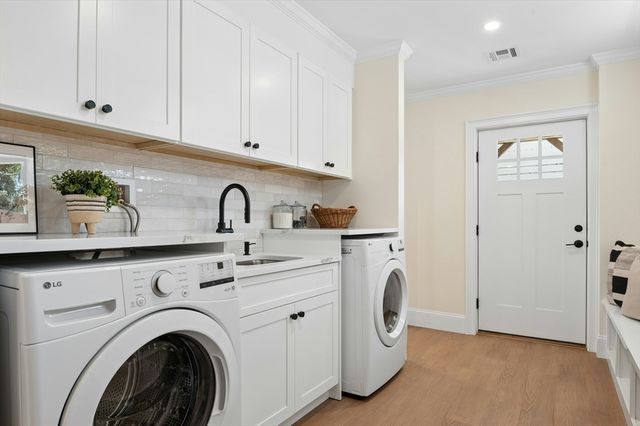 27 Thornell Avenue, Walpole, MA 02032