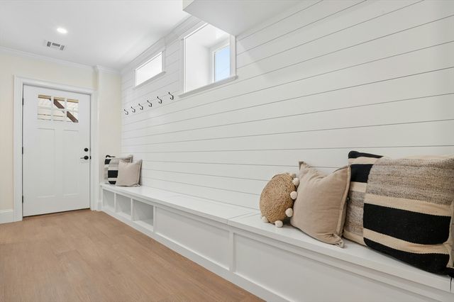 27 Thornell Avenue, Walpole, MA 02032