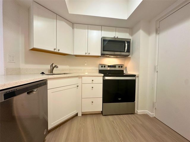 50 SW 3rd Ave 110, Boca Raton, FL 33432