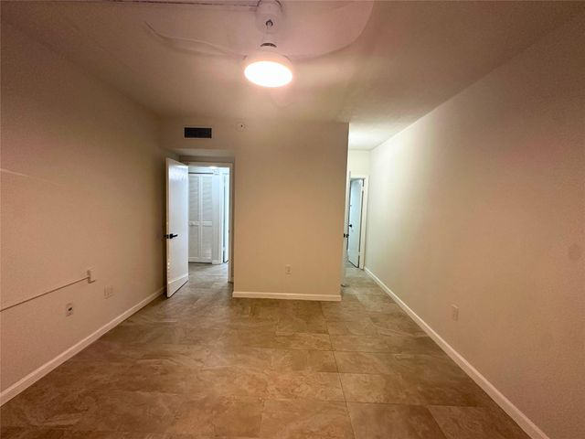 50 SW 3rd Ave 110, Boca Raton, FL 33432