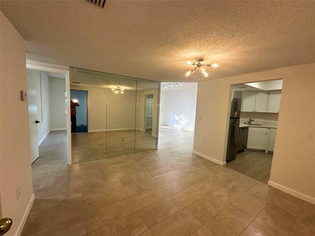 50 SW 3rd Ave 110, Boca Raton, FL 33432