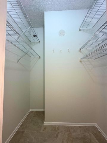 50 SW 3rd Ave 110, Boca Raton, FL 33432