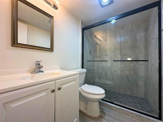 50 SW 3rd Ave 110, Boca Raton, FL 33432