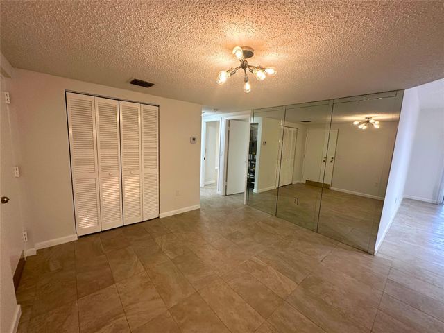 50 SW 3rd Ave 110, Boca Raton, FL 33432