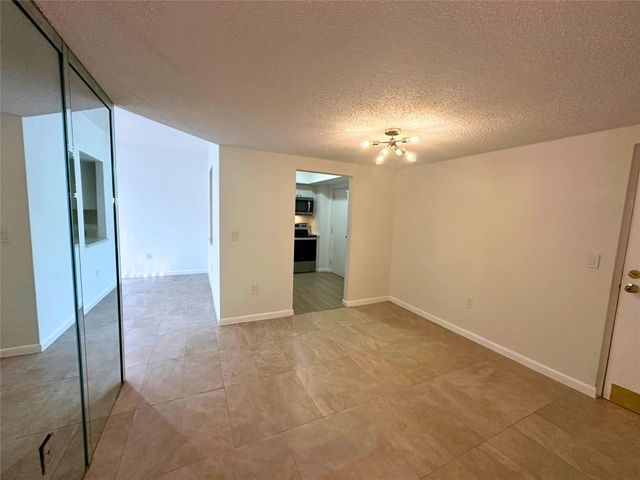 50 SW 3rd Ave 110, Boca Raton, FL 33432