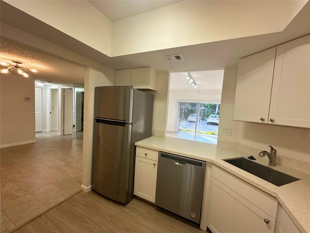 50 SW 3rd Ave 110, Boca Raton, FL 33432