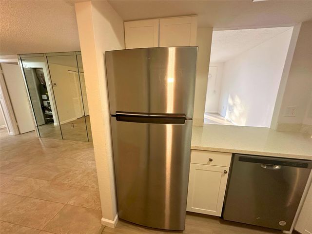 50 SW 3rd Ave 110, Boca Raton, FL 33432