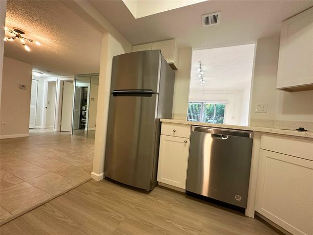 50 SW 3rd Ave 110, Boca Raton, FL 33432