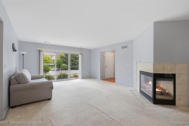 340 Brookfield Drive, Westland, MI 48185