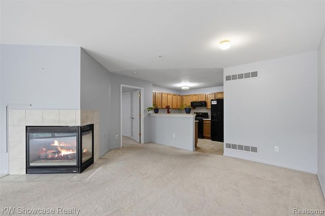 340 Brookfield Drive, Westland, MI 48185