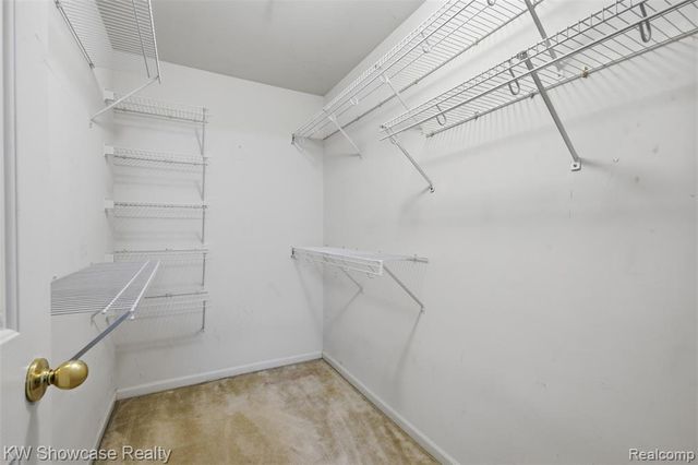 340 Brookfield Drive, Westland, MI 48185