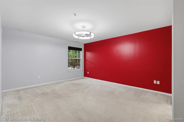 340 Brookfield Drive, Westland, MI 48185