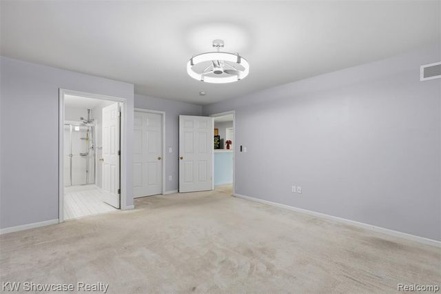 340 Brookfield Drive, Westland, MI 48185
