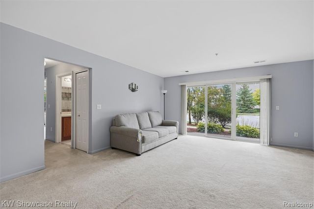 340 Brookfield Drive, Westland, MI 48185