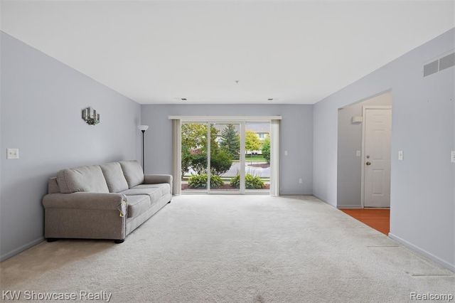 340 Brookfield Drive, Westland, MI 48185