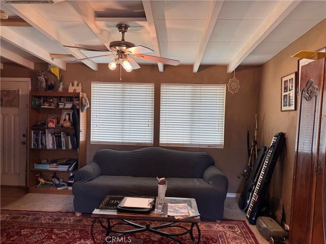 7454 Acoma, Yucca Valley, CA 92284