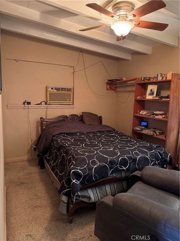 7454 Acoma, Yucca Valley, CA 92284