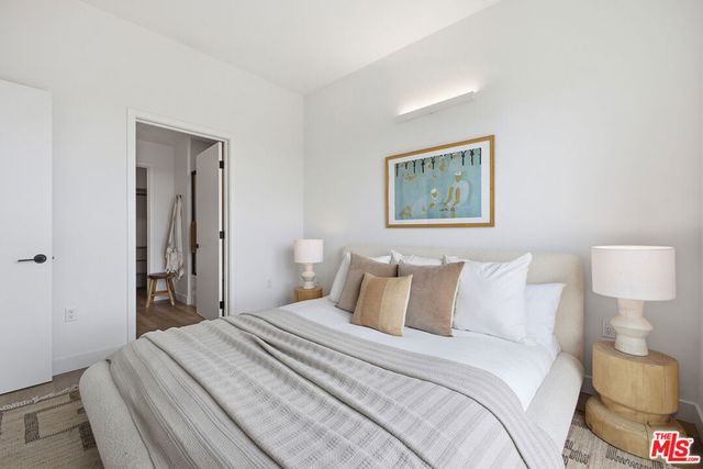 3555 Overland Avenue 201, Los Angeles, CA 90034