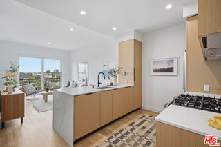 3555 Overland Avenue 201, Los Angeles, CA 90034