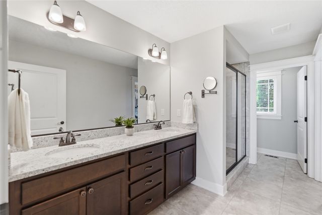 3338 NW Trestle Point Drive, Ankeny, IA 50023