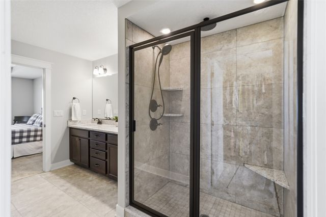 3338 NW Trestle Point Drive, Ankeny, IA 50023