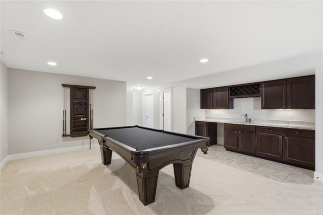 3338 NW Trestle Point Drive, Ankeny, IA 50023