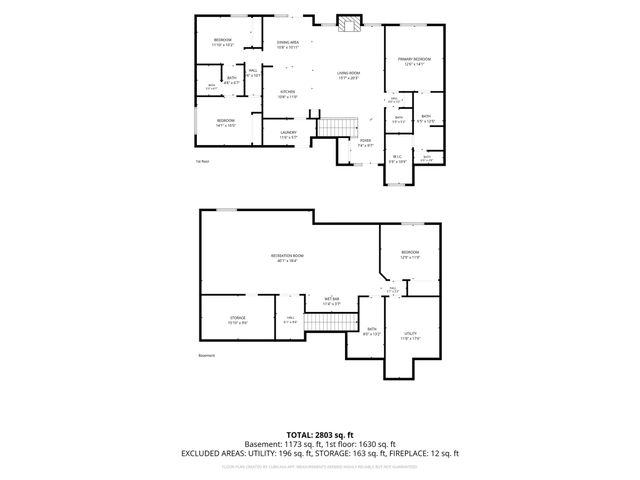 3338 NW Trestle Point Drive, Ankeny, IA 50023
