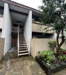 2501 W Sunflower E-11, Santa Ana, CA 92704