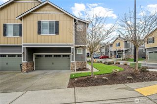 22401 N Alcazar Avenue, Arlington, WA 98223