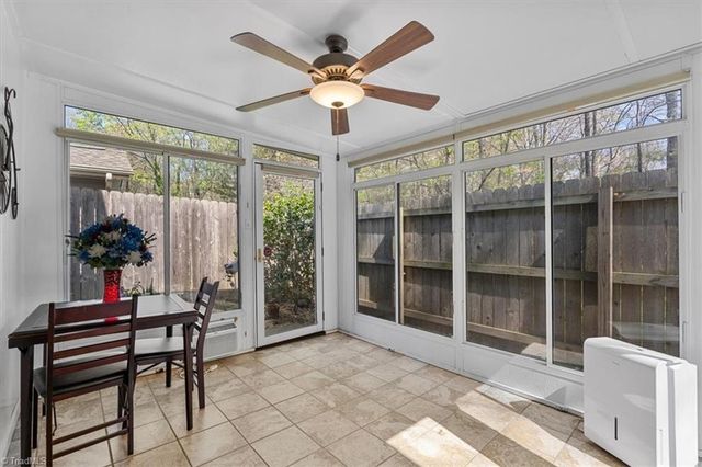 3100 Woodpoint Street, Jamestown, NC 27282