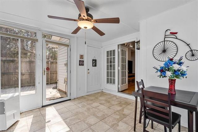 3100 Woodpoint Street, Jamestown, NC 27282