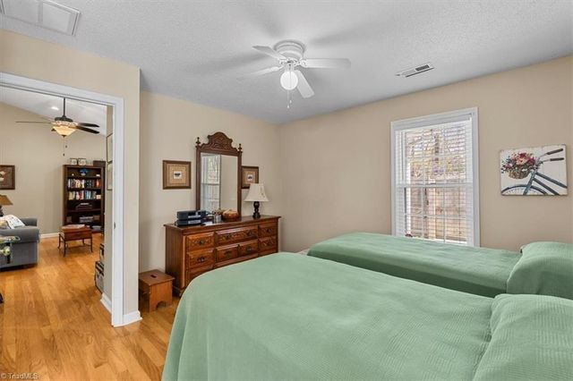 3100 Woodpoint Street, Jamestown, NC 27282