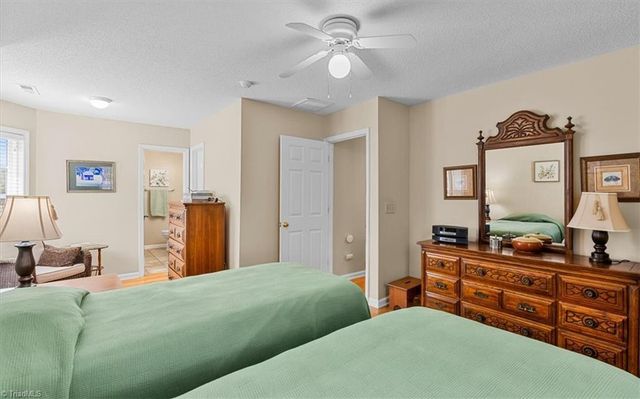 3100 Woodpoint Street, Jamestown, NC 27282