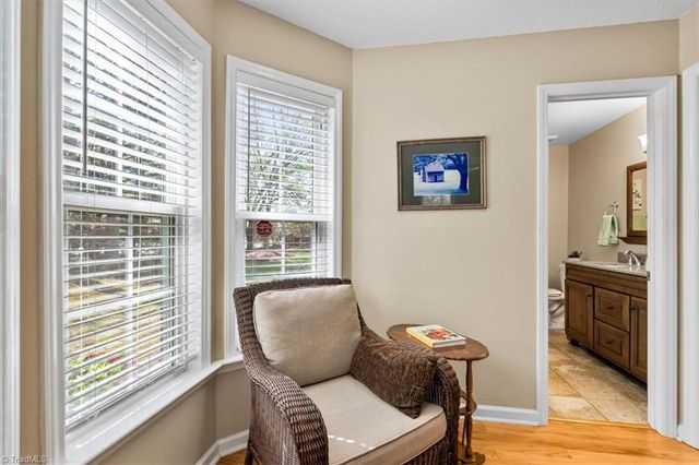 3100 Woodpoint Street, Jamestown, NC 27282